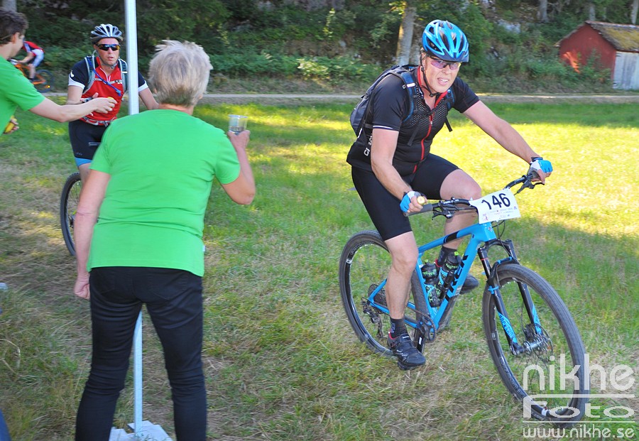 Orust MTB-Giro2018_0186.jpg